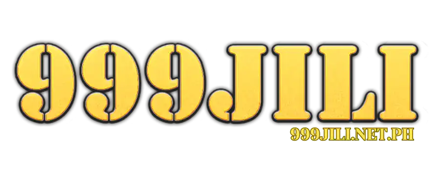 9999 jili Casino Logo